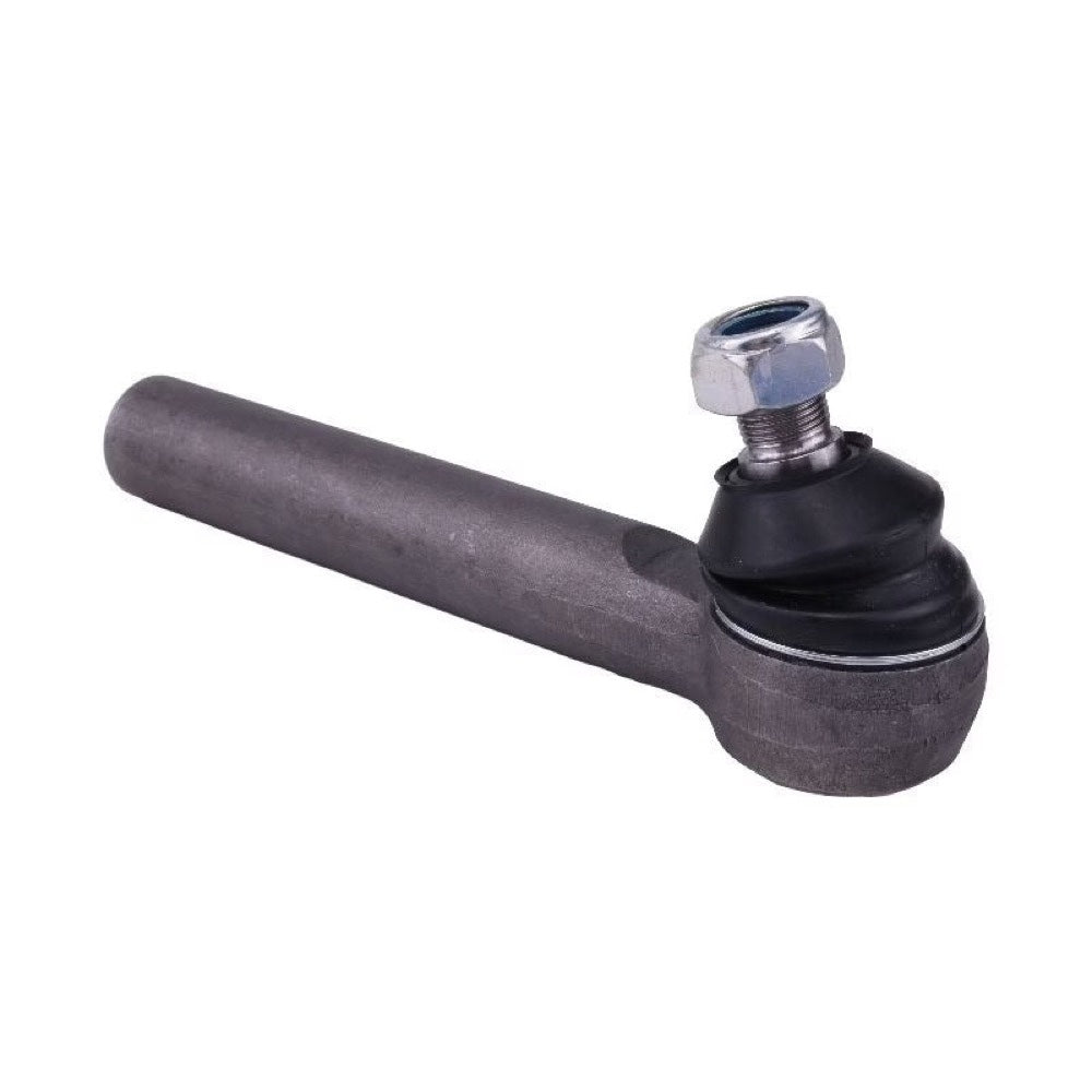 Tie Rod RE271441 suitable for John Deere Engine 3029 4045 Tractor 5045E 5050E 5076E 5082E 5115M 5725 5715 5503 5101E